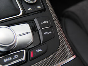 20134.0TFSI п؅^(q)