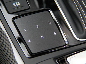 20134.0TFSI п؅^(q)