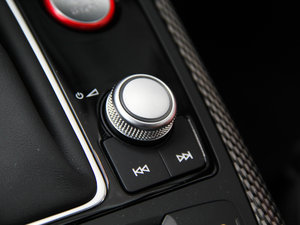 20134.0TFSI п؅^(q)