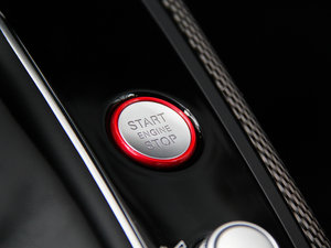 20134.0TFSI п؅^(q)