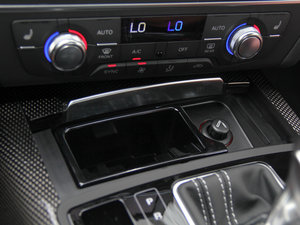 20134.0TFSI п؅^(q)