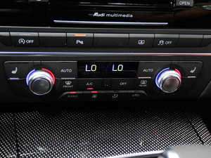 20134.0TFSI п؅^(q)