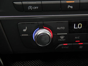 20134.0TFSI п؅^(q)