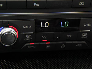 20134.0TFSI п؅^(q)