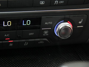 20134.0TFSI п؅^(q)