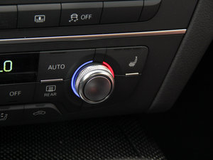 20134.0TFSI п؅^(q)