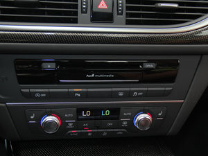 20134.0TFSI п؅^(q)