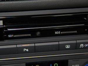 20134.0TFSI п؅^(q)