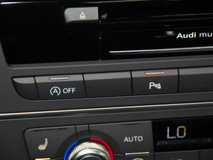 20134.0TFSI п؅^(q)