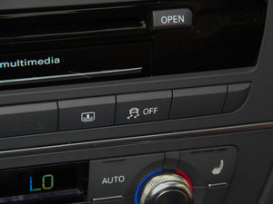 20134.0TFSI п؅^(q)