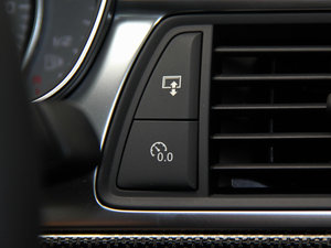 20134.0TFSI п؅^(q)