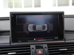 20134.0TFSI п؅^(q)