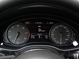 20134.0TFSI п؅^(q)