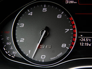 20134.0TFSI п؅^(q)