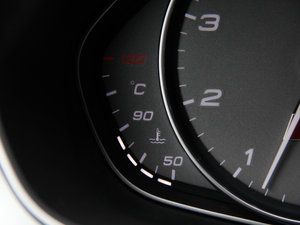 20134.0TFSI п؅^(q)