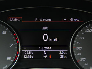 20134.0TFSI п؅^(q)