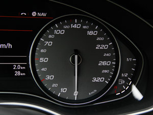 20134.0TFSI п؅^(q)