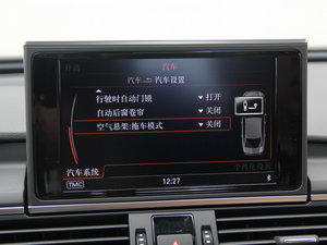 20134.0TFSI п؅^(q)