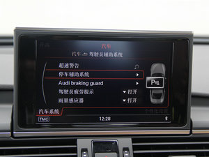 20134.0TFSI п؅^(q)