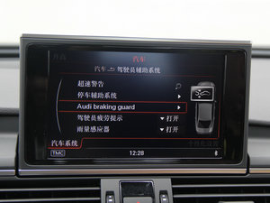 20134.0TFSI п؅^(q)