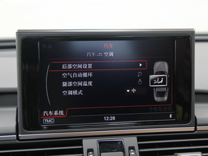 20134.0TFSI п؅^(q)