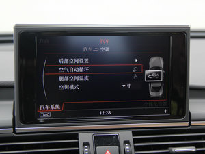 20134.0TFSI п؅^(q)