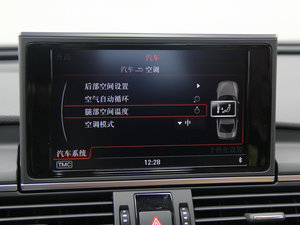 20134.0TFSI п؅^(q)