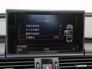 20134.0TFSI п؅^(q)