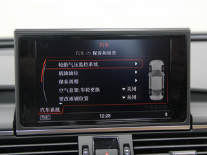 20134.0TFSI п؅^(q)