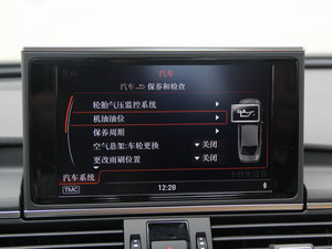 20134.0TFSI п؅^(q)