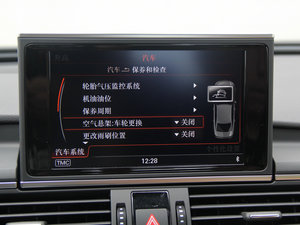 20134.0TFSI п؅^(q)