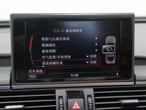 20134.0TFSI п؅^(q)