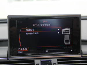 20134.0TFSI п؅^(q)