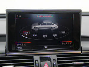 20134.0TFSI п؅^(q)