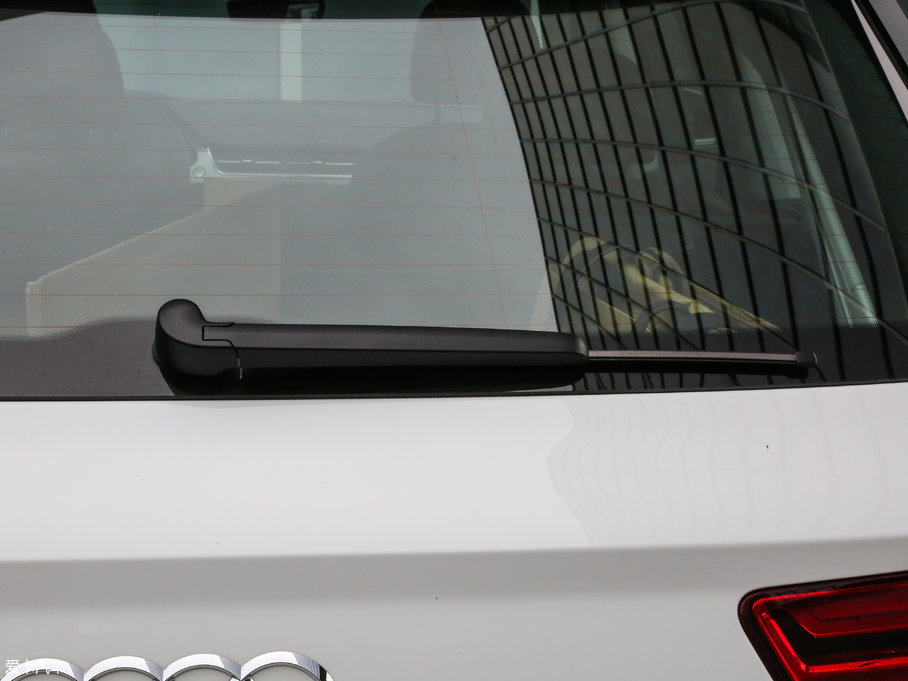 2017WQ7 e-tron 45 e-tron