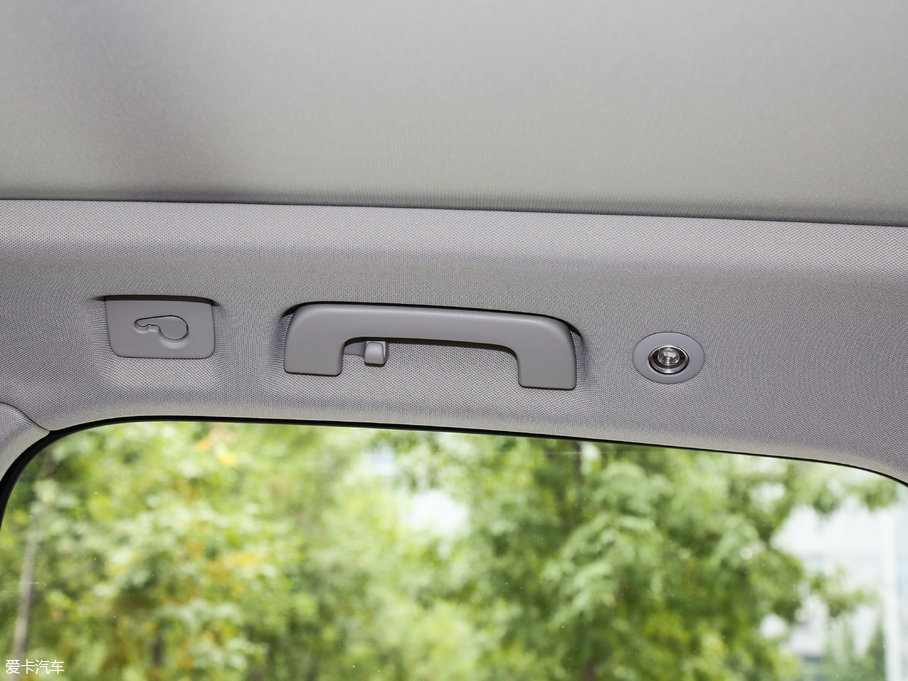 2017WQ7 e-tron 45 e-tron