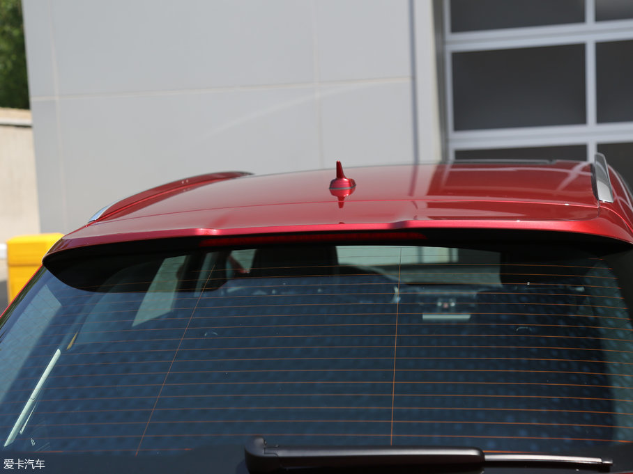 2017��W��A6 Avant 2.0T Sport�\����