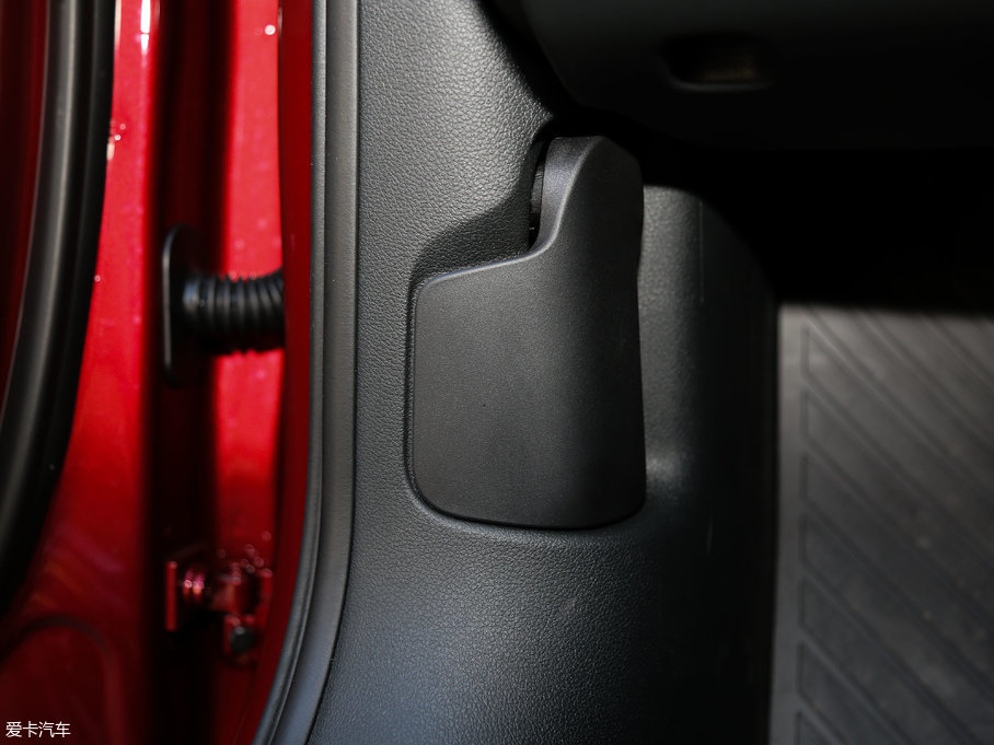 2017WA6 Avant 2.0T Sport\