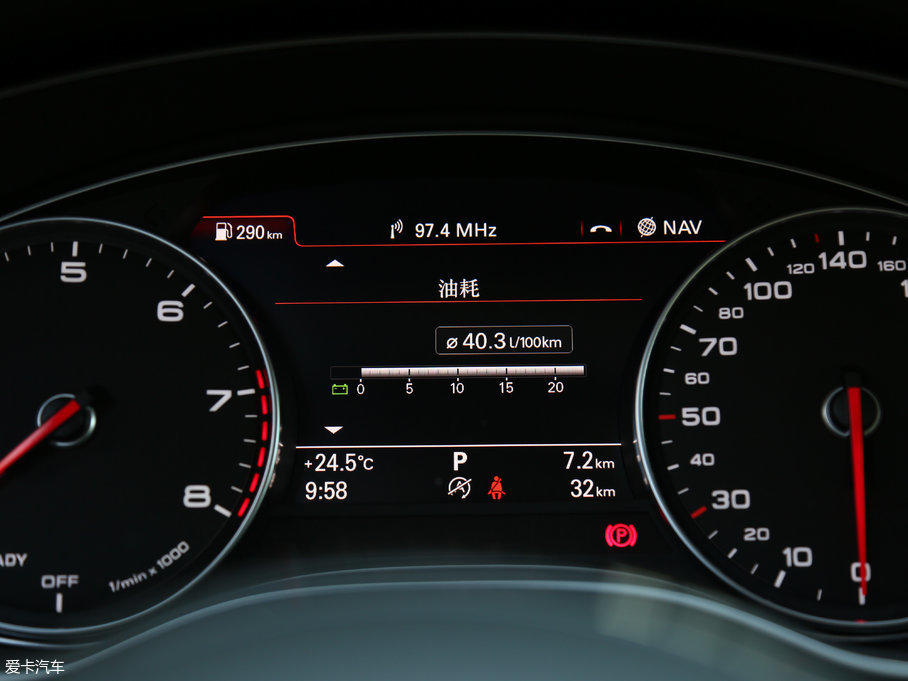 2017��?yu��n)W��A6 Avant 2.0T Sport�\(y��n)��(d��ng)��