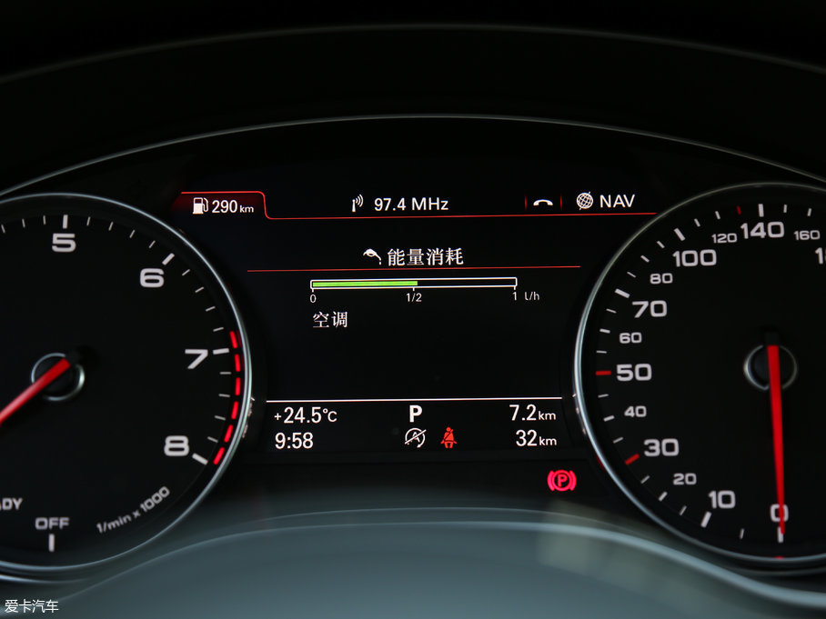 2017��W��A6 Avant 2.0T Sport�\����