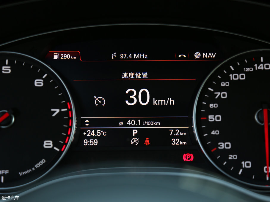 2017��?yu��n)W��A6 Avant 2.0T Sport�\(y��n)��(d��ng)��