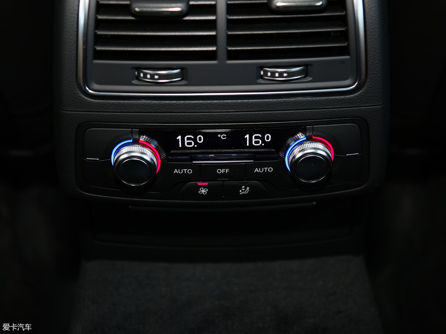 2017��?yu��n)W��A6 Avant 2.0T Sport�\(y��n)��(d��ng)��