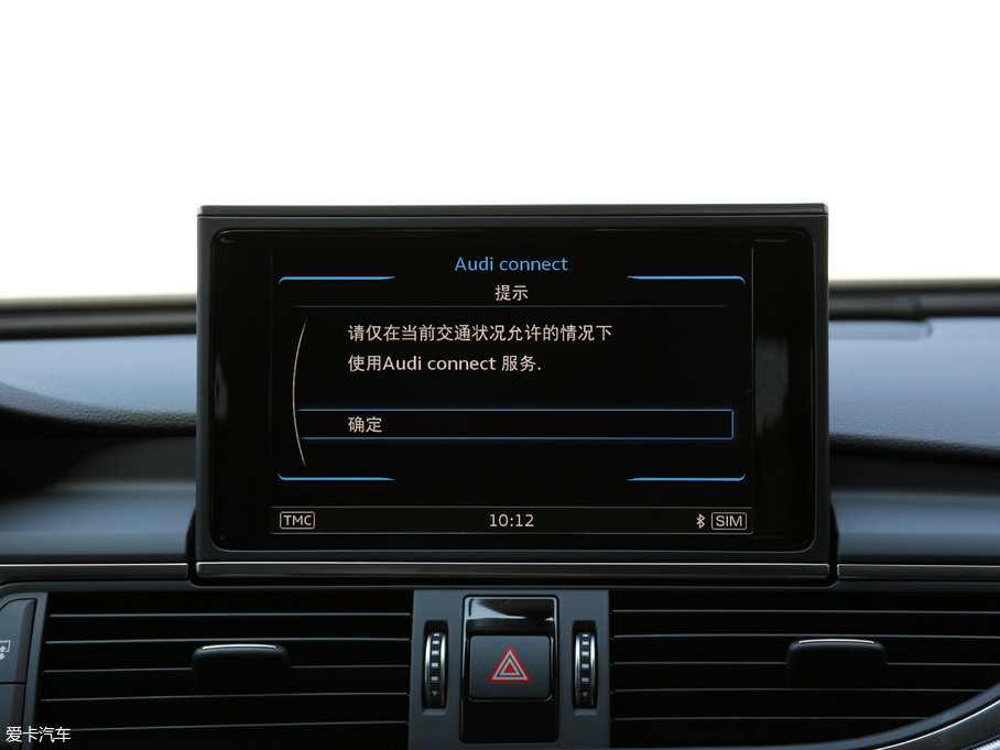 2017��W��A6 Avant 2.0T Sport�\����