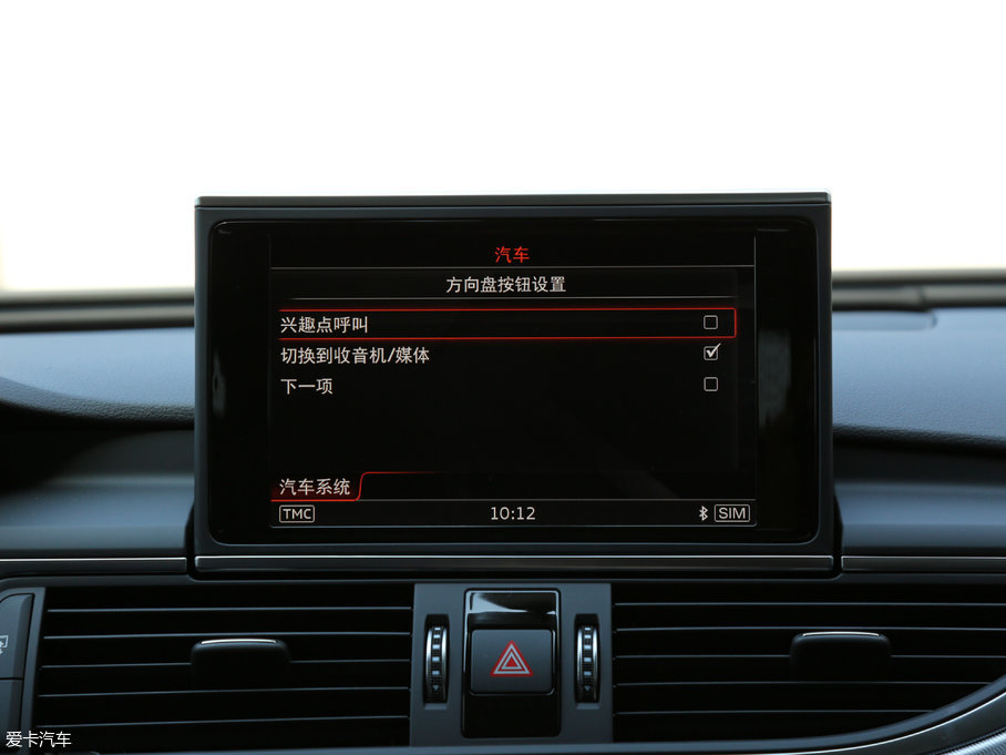 2017��W��A6 Avant 2.0T Sport�\����