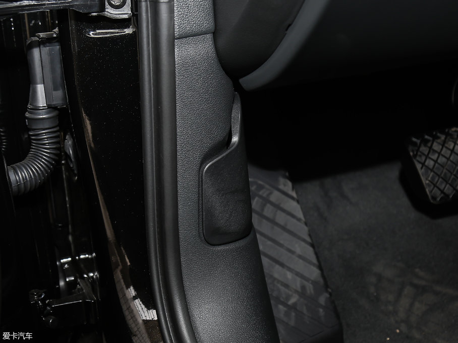 2017WA6 Avant 1.8T r