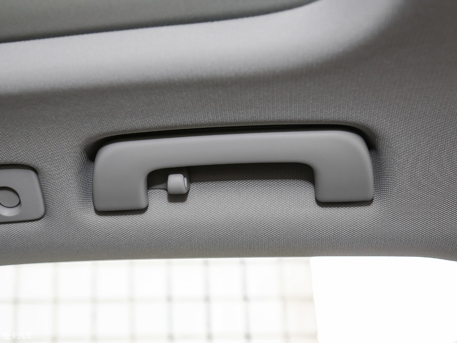 2017WA6 Avant 1.8T r