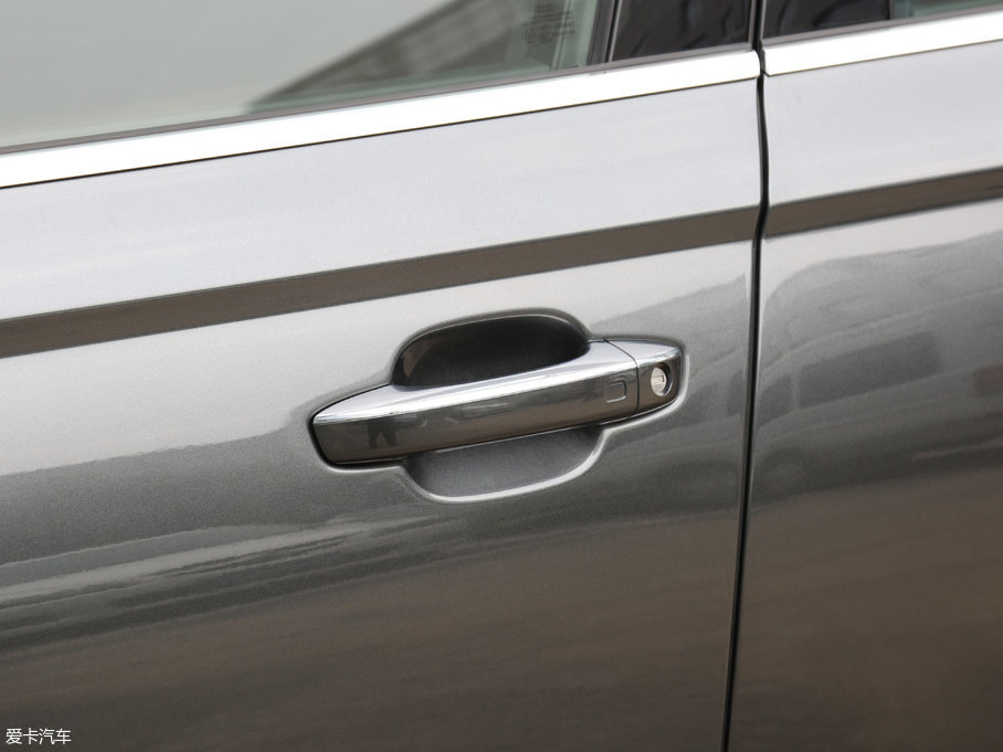 2017?yun)WA6 Avant 2.0T Sport\(yn)(dng)