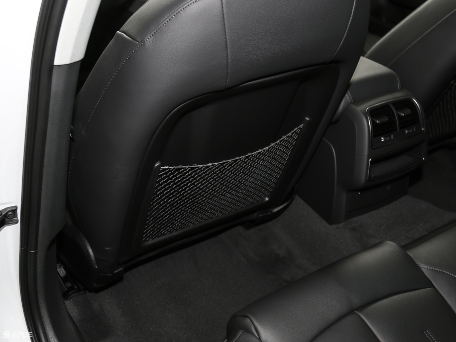 2017?yun)WA6 Avant 1.8T r(sh)