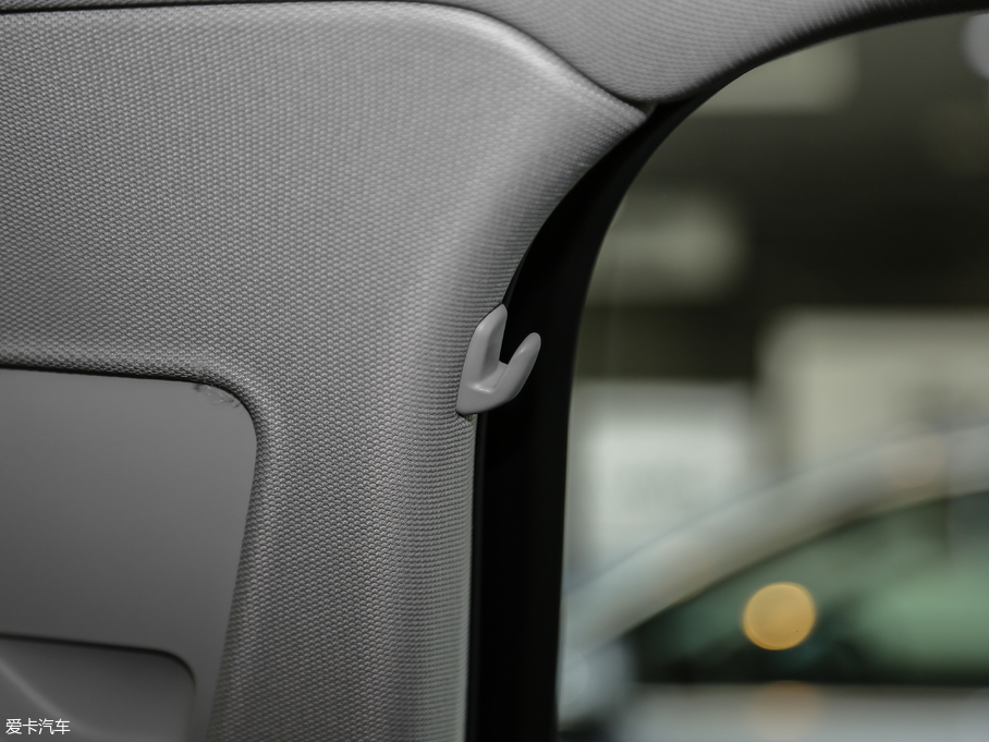 2017WA6 Avant 1.8T r