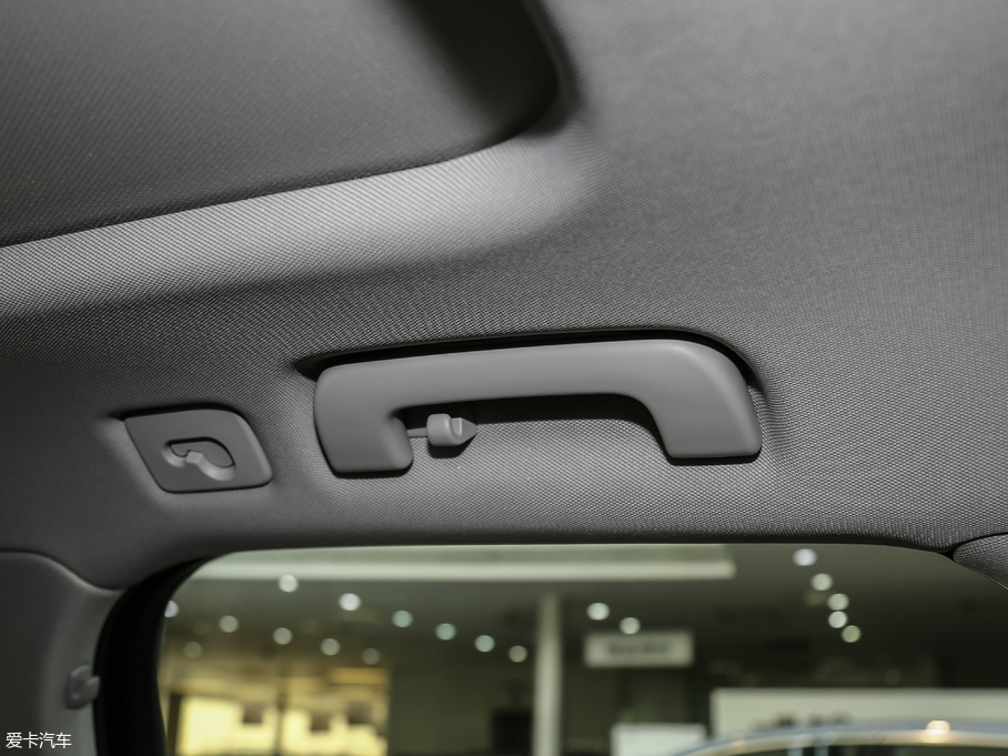 2017?yun)WA6 Avant 1.8T r(sh)